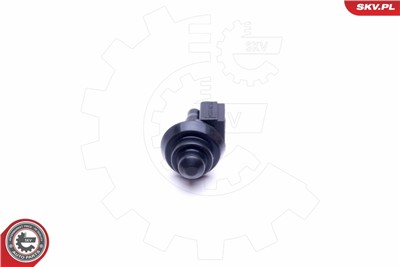 ESEN SKV 38SKV803 EAN: 5901947314142.