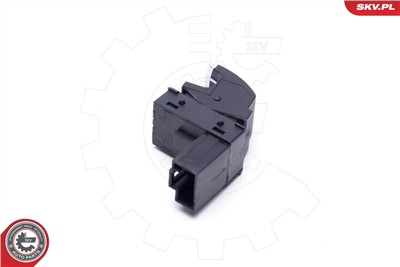 ESEN SKV 38SKV805 EAN: 5903968449612.