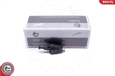 ESEN SKV 38SKV810 EAN: 5903968452001.