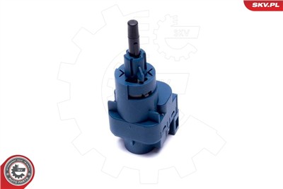 ESEN SKV 38SKV812 EAN: 5903968452025.