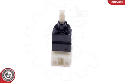 ESEN SKV 38SKV813 EAN: 5903968452032.