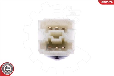 ESEN SKV 38SKV813 EAN: 5903968452032.