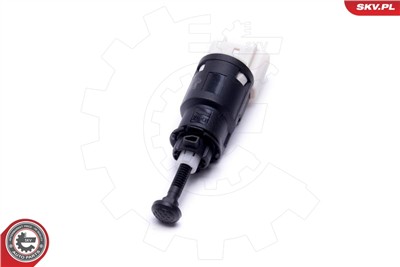 ESEN SKV 38SKV816 EAN: 5903968452063.