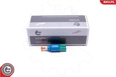 ESEN SKV 38SKV821 EAN: 5903968452117.