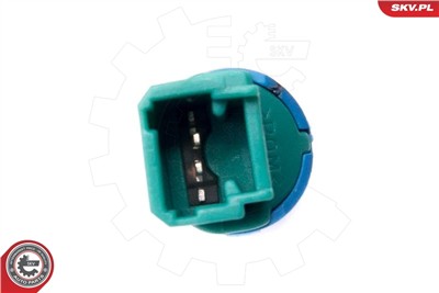 ESEN SKV 38SKV821 EAN: 5903968452117.