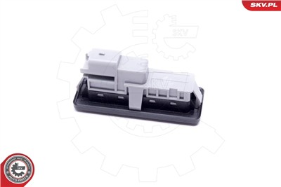 ESEN SKV 38SKV823 EAN: 5903968452193.