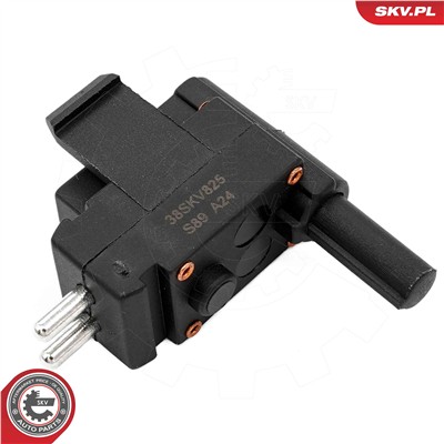 ESEN SKV 38SKV825 EAN: 5903968481568.