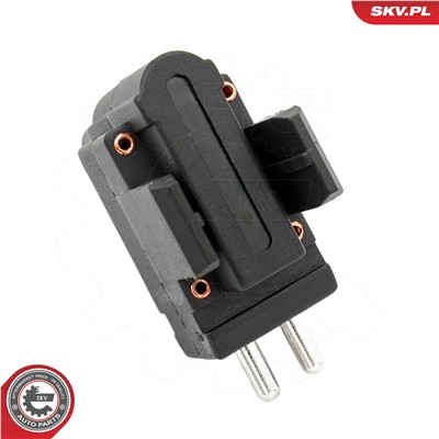 ESEN SKV 38SKV825 EAN: 5903968481568.