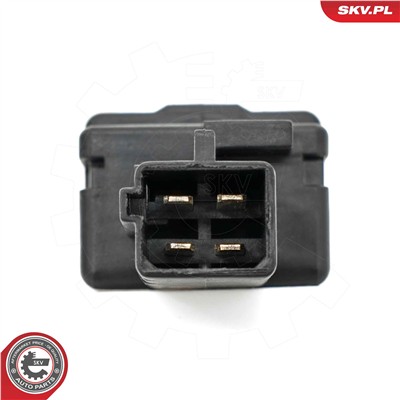 ESEN SKV 38SKV827 EAN: 5906302210497.