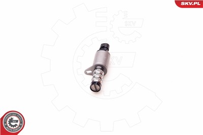 ESEN SKV 39SKV001 EAN: 5901947352953.