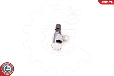 ESEN SKV 39SKV004 EAN: 5901947352984.