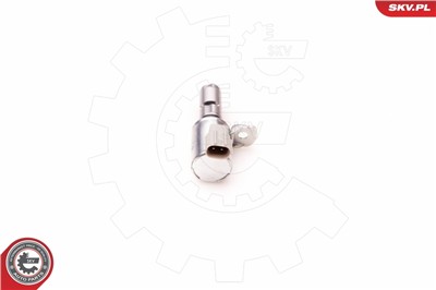 ESEN SKV 39SKV005 EAN: 5901947352991.