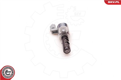 ESEN SKV 39SKV006 EAN: 5901947353004.