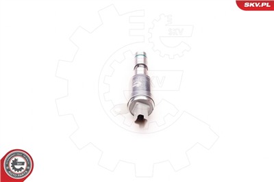 ESEN SKV 39SKV007 EAN: 5901947353011.