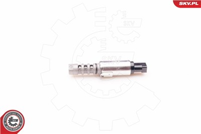 ESEN SKV 39SKV010 EAN: 5901947353042.