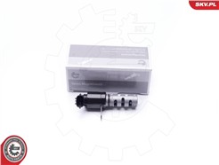 ESEN SKV 39SKV017