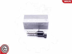 ESEN SKV 39SKV021
