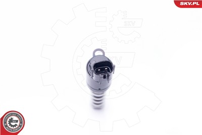 ESEN SKV 39SKV021 EAN: 5901947366813.