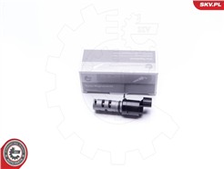 ESEN SKV 39SKV022