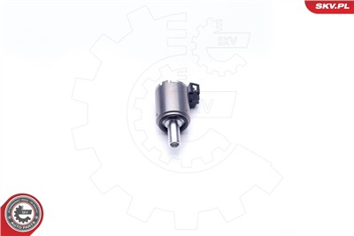 ESEN SKV 39SKV027 EAN: 5901947366875.