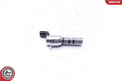 ESEN SKV 39SKV032 EAN: 5901947366929.