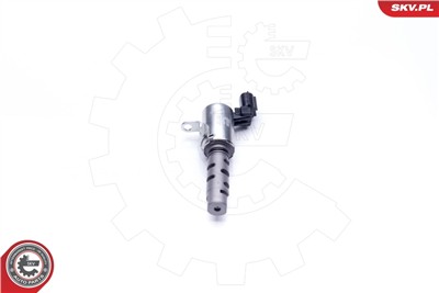 ESEN SKV 39SKV032 EAN: 5901947366929.