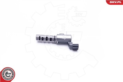 ESEN SKV 39SKV032 EAN: 5901947366929.