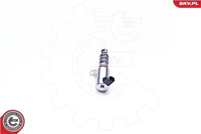 ESEN SKV 39SKV036 EAN: 5901947366967.