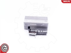 ESEN SKV 39SKV038