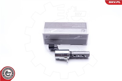 ESEN SKV 39SKV039 EAN: 5901947366998.