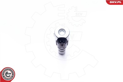 ESEN SKV 39SKV039 EAN: 5901947366998.