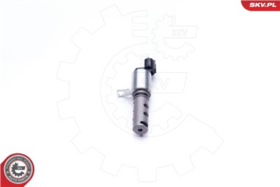 ESEN SKV 39SKV041 EAN: 5901947367018.