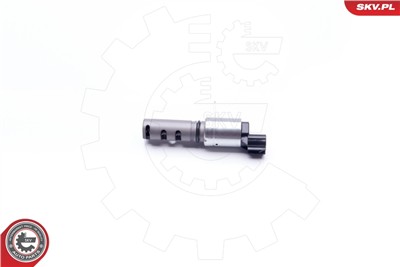 ESEN SKV 39SKV041 EAN: 5901947367018.