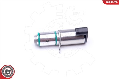 ESEN SKV 39SKV045 EAN: 5901947397329.