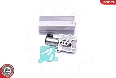 ESEN SKV 39SKV046 EAN: 5901947397336.