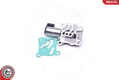 ESEN SKV 39SKV046 EAN: 5901947397336.