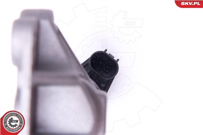 ESEN SKV 39SKV046 EAN: 5901947397336.