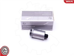 ESEN SKV 39SKV047