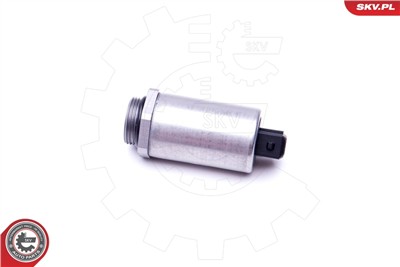 ESEN SKV 39SKV047 EAN: 5901947397343.