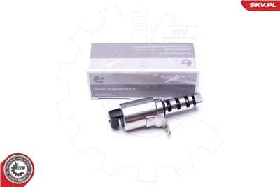 ESEN SKV 39SKV050 EAN: 5901947397374.