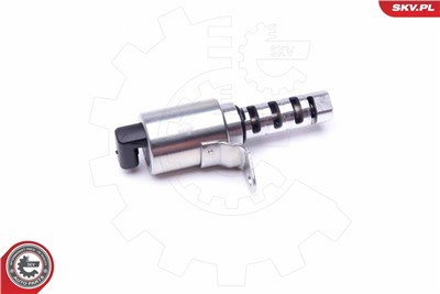 ESEN SKV 39SKV050 EAN: 5901947397374.