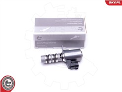 ESEN SKV 39SKV051