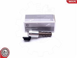 ESEN SKV 39SKV064