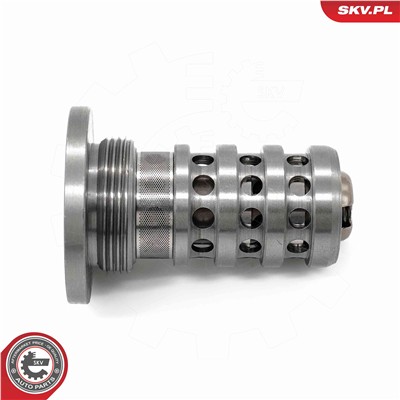 ESEN SKV 39SKV068 EAN: 5906302203338.