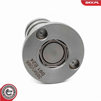 ESEN SKV 39SKV068 EAN: 5906302203338.