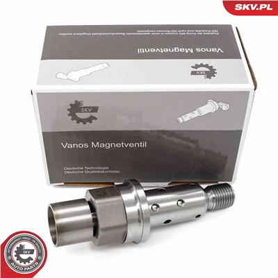 ESEN SKV 39SKV069 EAN: 5906302203345.