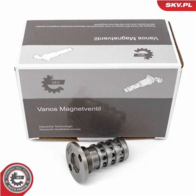 ESEN SKV 39SKV072 EAN: 5906302203376.