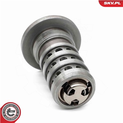 ESEN SKV 39SKV072 EAN: 5906302203376.