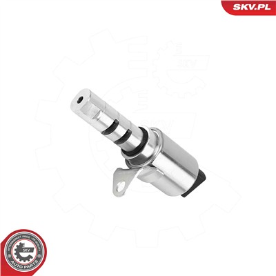 ESEN SKV 39SKV087 EAN: 5906302246281.