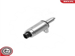 ESEN SKV 39SKV098